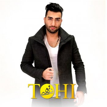 Tohi Keylead