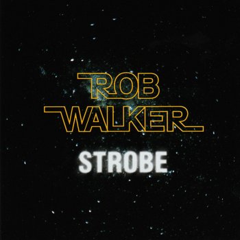 Rob Walker Garden