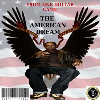 Ron O'Neal Black Friday