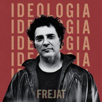 Frejat Ideologia - Ao Vivo