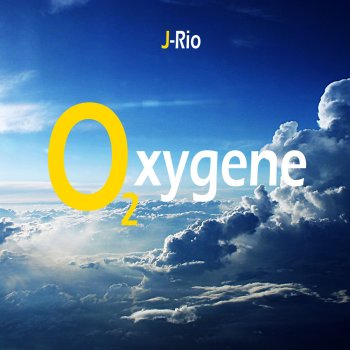 J-Rio Oxygene