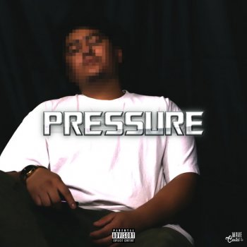 Nicky feat. Kra$ Doing More