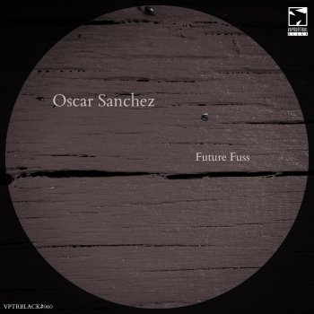 Óscar Sánchez Resume Dancing