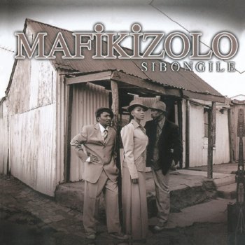 Mafikizolo Kuzophela Nini (Abuse)