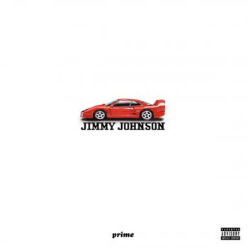 Jimmy Johnson Monday Nights