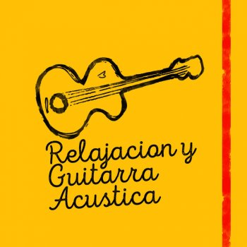 Relajacion y Guitarra Acustica Rico