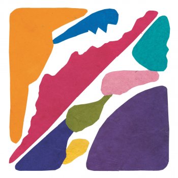 Peter Broderick Unsung Heroes