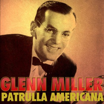 Glenn Miller Serenata A La Luz De La Luna