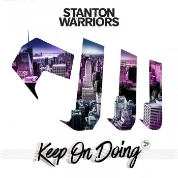 Stanton Warriors Keep on Doing