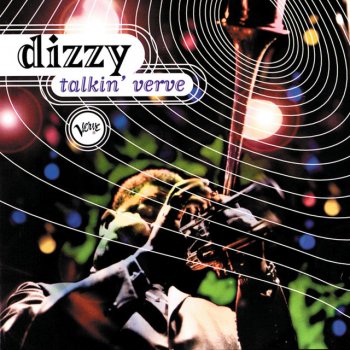 Dizzy Gillespie Taboo