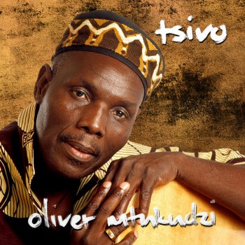 Oliver 'Tuku' Mtukudzi Hariputiwe