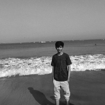 Исполнитель lil sumit, альбом back to my days