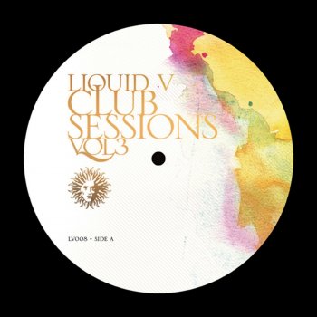 Lemon D I Can't Stop - Zero T Remix