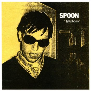 Spoon All The Negatives Have Been Destroyed