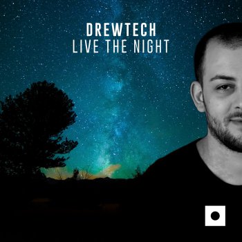 Drewtech Odyssey - Original Mix