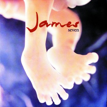 James Heavens