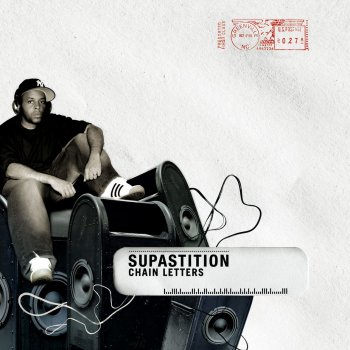 Supastition Soul Control (F Phonte & Big Pooh)