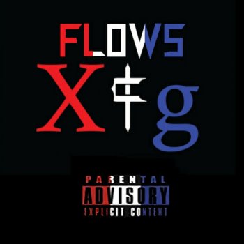 F.L.O.W.S. Weed Shops (feat. J Dirty)