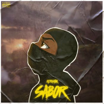 Kerchak Sabor