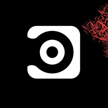 Исполнитель Simon feat. Shaker, альбом Panorama