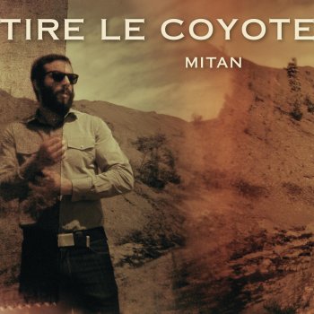 Tire le coyote Bombe à retardement