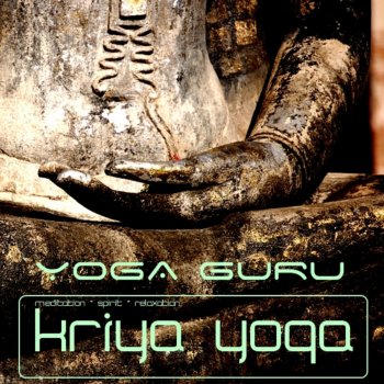 Yoga Guru Yama