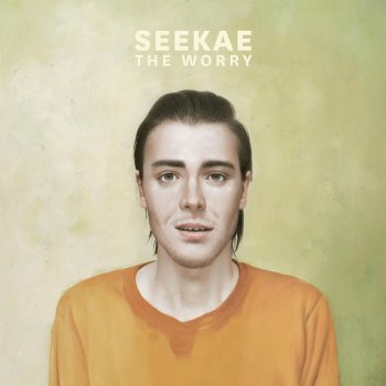 Seekae Tais