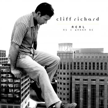 Cliff Richard Climbing Up Mount Everest