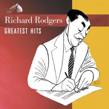 Richard Rodgers feat. Arthur Fiedler The Sweetest Sounds (from "No Strings") - Remastered - 2001