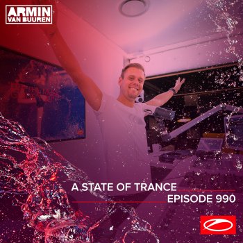 Armin van Buuren Welcome to Your Life (Jeremy Vancaulart Remix)