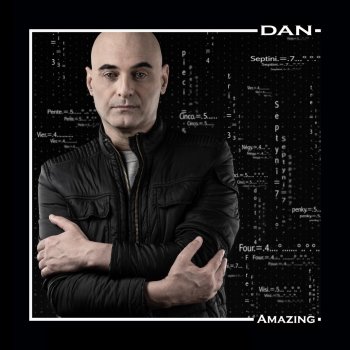 Dan Amazing