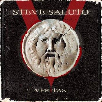 Steve Saluto The Stone