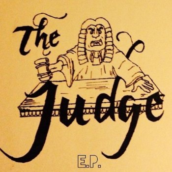 The Judge Evil Woman