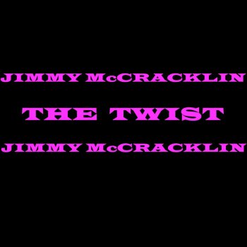 Jimmy McCracklin I'm Gonna Tell Your Mother