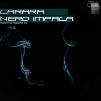 Carara Nero Impala (ATProject Remix)