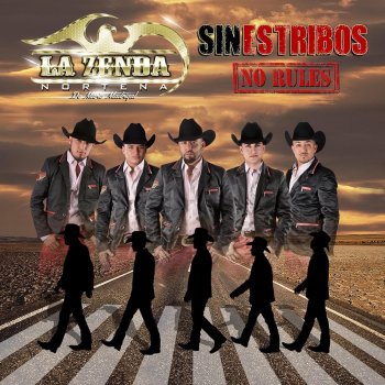 La Zenda Norteña Termina