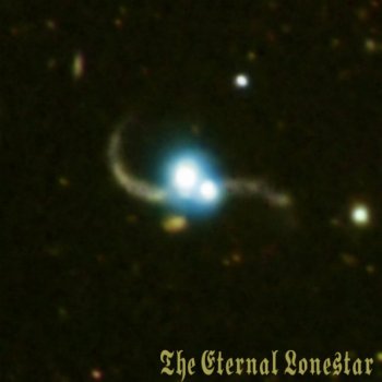 Lonestar Void Monster Of Beverly Hills