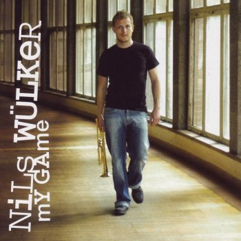 Nils Wülker Constant Movement