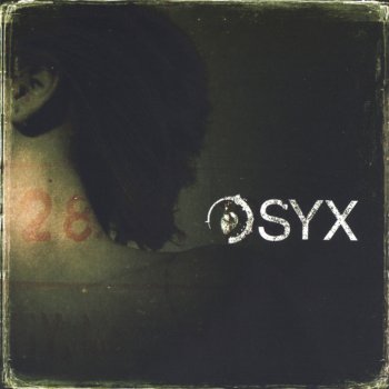 SYX Autopsy of an Aquarius