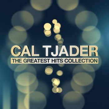 Cal Tjader 'round About Midnight