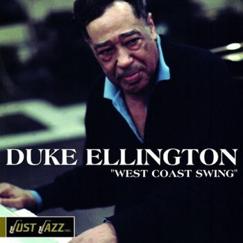 Duke Ellington & His Orchestra The Jeep Is Jumping