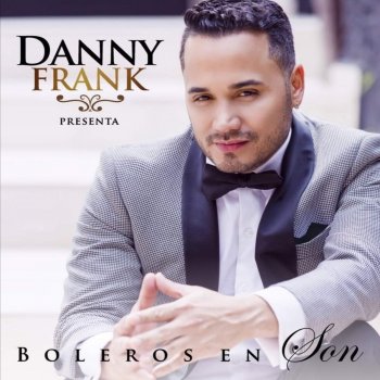 Danny Franklin Hix Lágrimas Negras