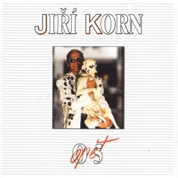Jiří Korn *****