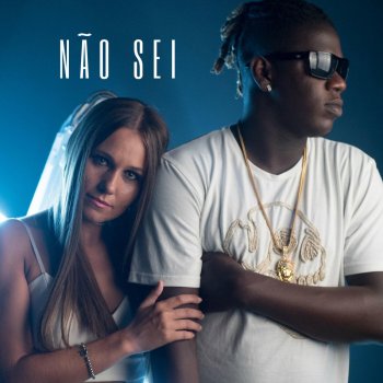 Djou Pi Não Sei