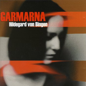 Garmarna Euchari - Hildegard von Bingen version