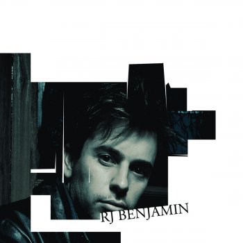 RJ Benjamin Who I Am