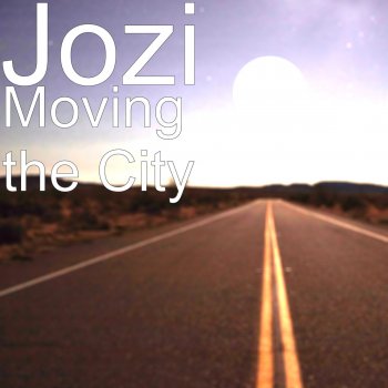 Jozi Coo Coo