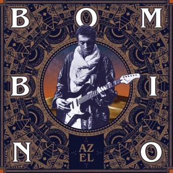 Bombino Akhar Zaman (This Moment)