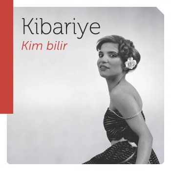 Kibariye Tanrım