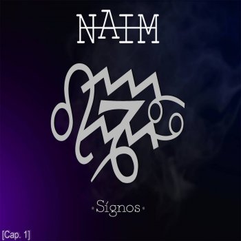 Naim 14 de Junio